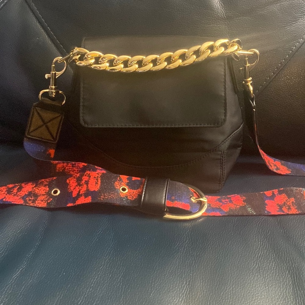 Rachel Comey for Target